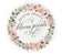 Bloom Prints - Home
